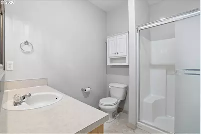 3712 NE 98th St, Vancouver, WA 98665 - Photo 18