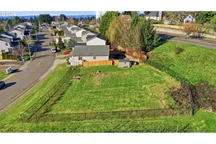 3712 NE 98th St, Vancouver, WA 98665 - Photo 28