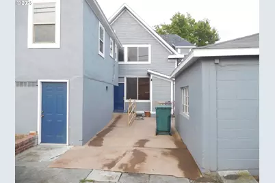 914 S Mill St, Milton-Freewater, OR 97862 - Photo 10