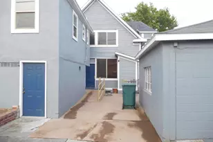 914 S Mill St, Milton-Freewater, OR 97862 - Photo 10