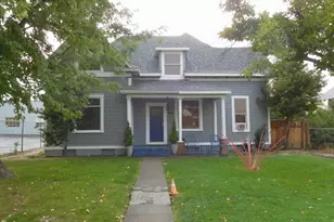 914 S Mill St, Milton-Freewater, OR 97862 - Photo 1