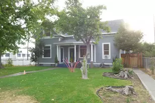 914 S Mill St, Milton-Freewater, OR 97862 - Photo 2