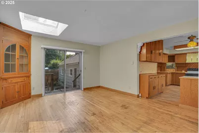 3633 SE Henderson St, Portland, OR 97202 - Photo 24