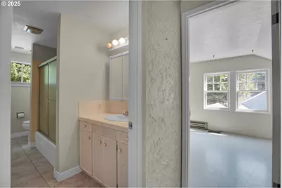 3633 SE Henderson St, Portland, OR 97202 - Photo 32