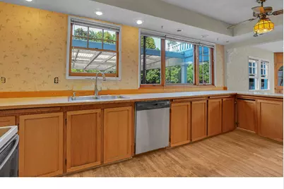 3633 SE Henderson St, Portland, OR 97202 - Photo 20