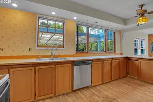 3633 SE Henderson St, Portland, OR 97202 - Photo 20