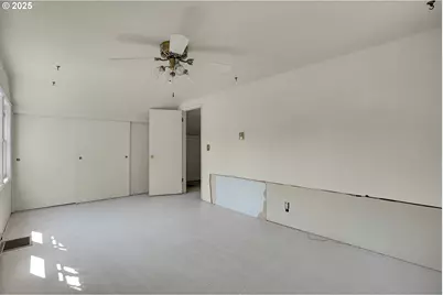 3633 SE Henderson St, Portland, OR 97202 - Photo 34