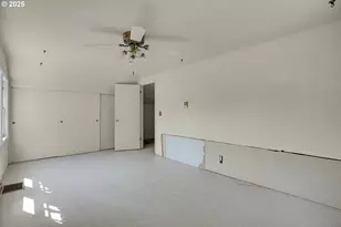 3633 SE Henderson St, Portland, OR 97202 - Photo 34