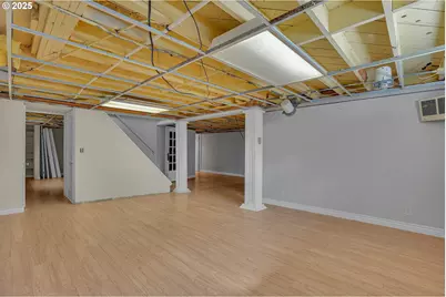 3633 SE Henderson St, Portland, OR 97202 - Photo 40