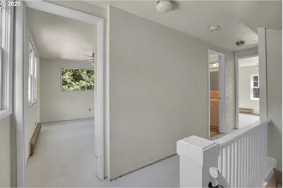 3633 SE Henderson St, Portland, OR 97202 - Photo 30