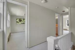 3633 SE Henderson St, Portland, OR 97202 - Photo 30