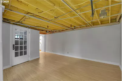 3633 SE Henderson St, Portland, OR 97202 - Photo 42