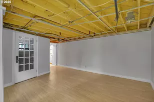 3633 SE Henderson St, Portland, OR 97202 - Photo 42