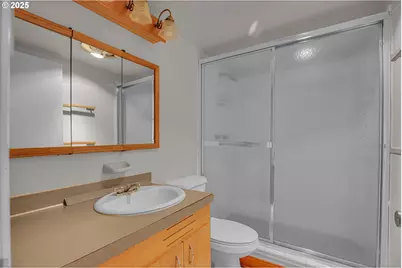 3633 SE Henderson St, Portland, OR 97202 - Photo 44