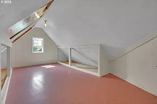 3633 SE Henderson St, Portland, OR 97202 - Photo 36