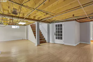 3633 SE Henderson St, Portland, OR 97202 - Photo 38