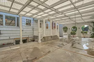 3633 SE Henderson St, Portland, OR 97202 - Photo 4