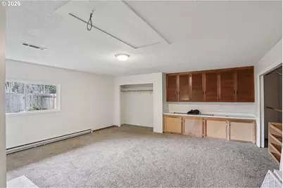 15220 NE Couch Ct, Portland, OR 97230 - Photo 18