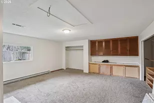 15220 NE Couch Ct, Portland, OR 97230 - Photo 18