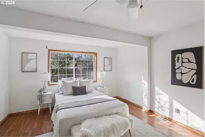 15220 NE Couch Ct, Portland, OR 97230 - Photo 26