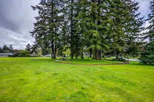15220 NE Couch Ct, Portland, OR 97230 - Photo 36