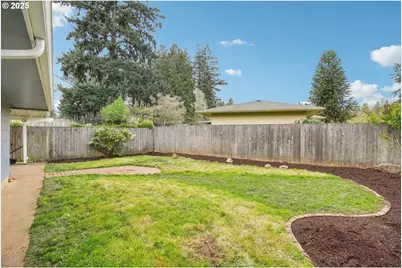 15220 NE Couch Ct, Portland, OR 97230 - Photo 34