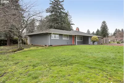 15220 NE Couch Ct, Portland, OR 97230 - Photo 2