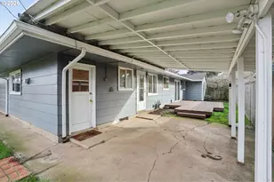 15220 NE Couch Ct, Portland, OR 97230 - Photo 32