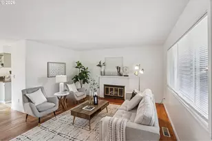 15220 NE Couch Ct, Portland, OR 97230 - Photo 4