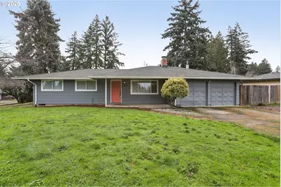 15220 NE Couch Ct, Portland, OR 97230 - Photo 1