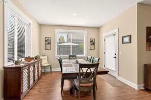 740 E Roosevelt St, Carlton, OR 97111 - Photo 16