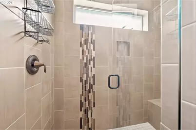 740 E Roosevelt St, Carlton, OR 97111 - Photo 24