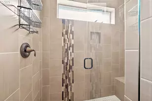 740 E Roosevelt St, Carlton, OR 97111 - Photo 24