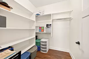 740 E Roosevelt St, Carlton, OR 97111 - Photo 30