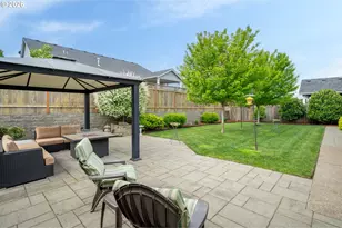 740 E Roosevelt St, Carlton, OR 97111 - Photo 36