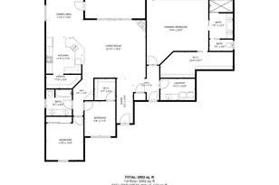 740 E Roosevelt St, Carlton, OR 97111 - Photo 48