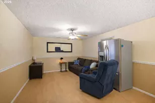 1364 SE Fir Grove Loop, Hillsboro, OR 97123 - Photo 8