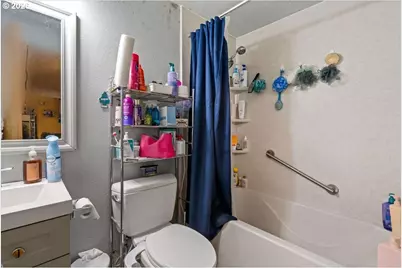 1364 SE Fir Grove Loop, Hillsboro, OR 97123 - Photo 10