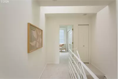 7980 SE Grand Ave, Portland, OR 97202 - Photo 14