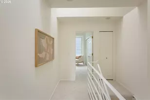 7980 Southeast Grand Avenue, Portland, OR 97202 - Photo 14