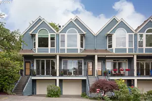 7980 Southeast Grand Avenue, Portland, OR 97202 - Photo 1
