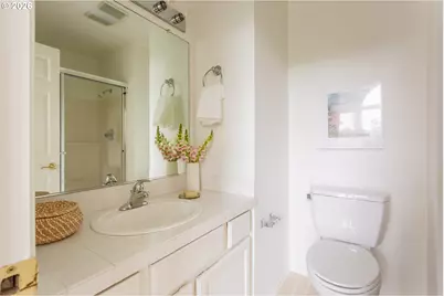7980 SE Grand Ave, Portland, OR 97202 - Photo 18