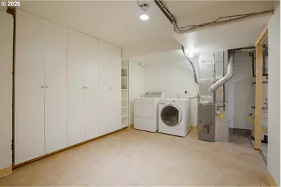 7980 SE Grand Ave, Portland, OR 97202 - Photo 24