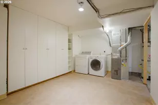 7980 Southeast Grand Avenue, Portland, OR 97202 - Photo 24