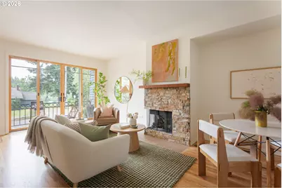 7980 SE Grand Ave, Portland, OR 97202 - Photo 4