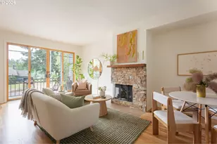 7980 Southeast Grand Avenue, Portland, OR 97202 - Photo 4