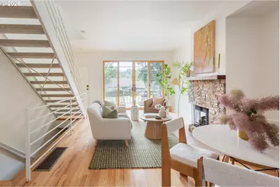 7980 SE Grand Ave, Portland, OR 97202 - Photo 6