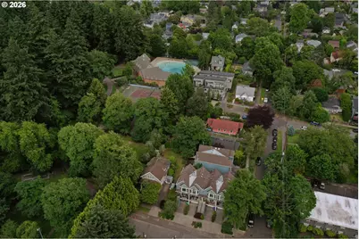 7980 SE Grand Ave, Portland, OR 97202 - Photo 28