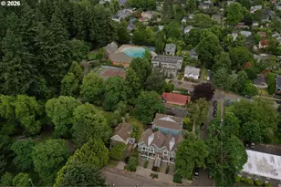 7980 Southeast Grand Avenue, Portland, OR 97202 - Photo 28