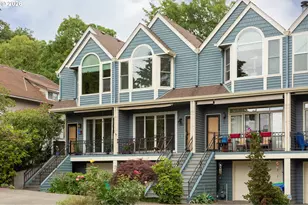 7980 Southeast Grand Avenue, Portland, OR 97202 - Photo 2